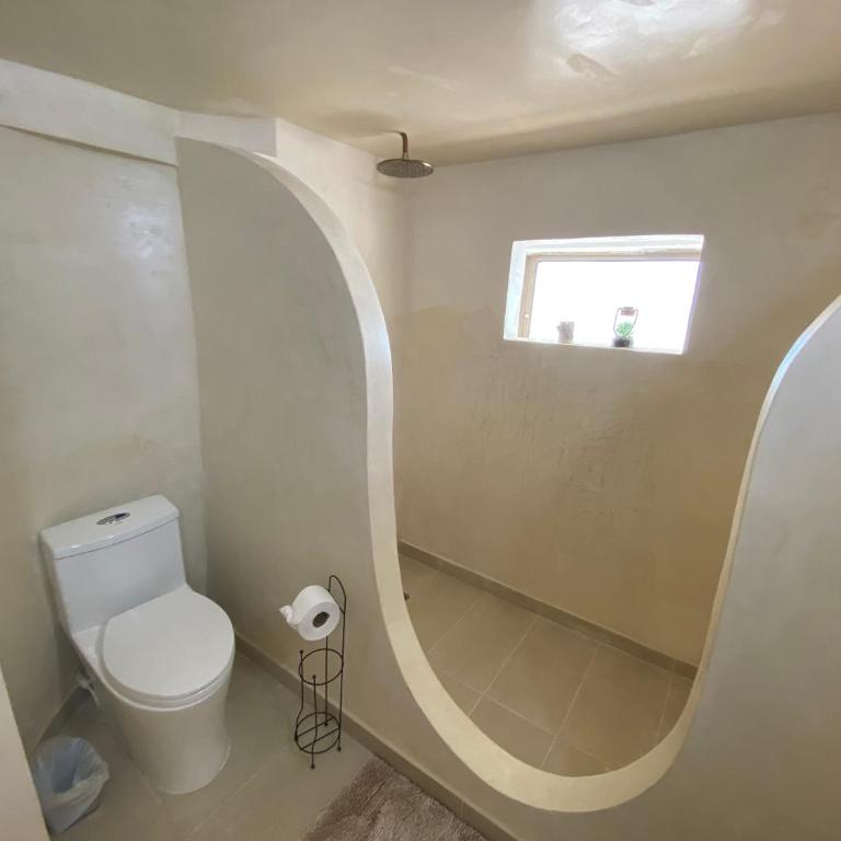 Azul Hotel Boutique - Habitación Estándar - Cama extragrande - 4