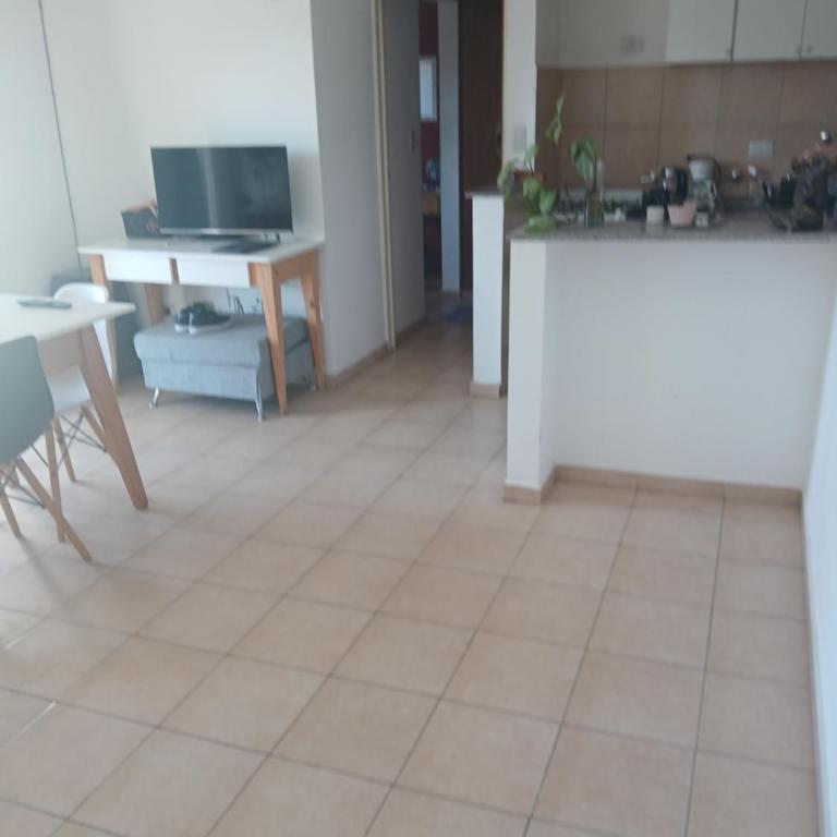 Magixx - Apartamento de 1 dormitorio - 6