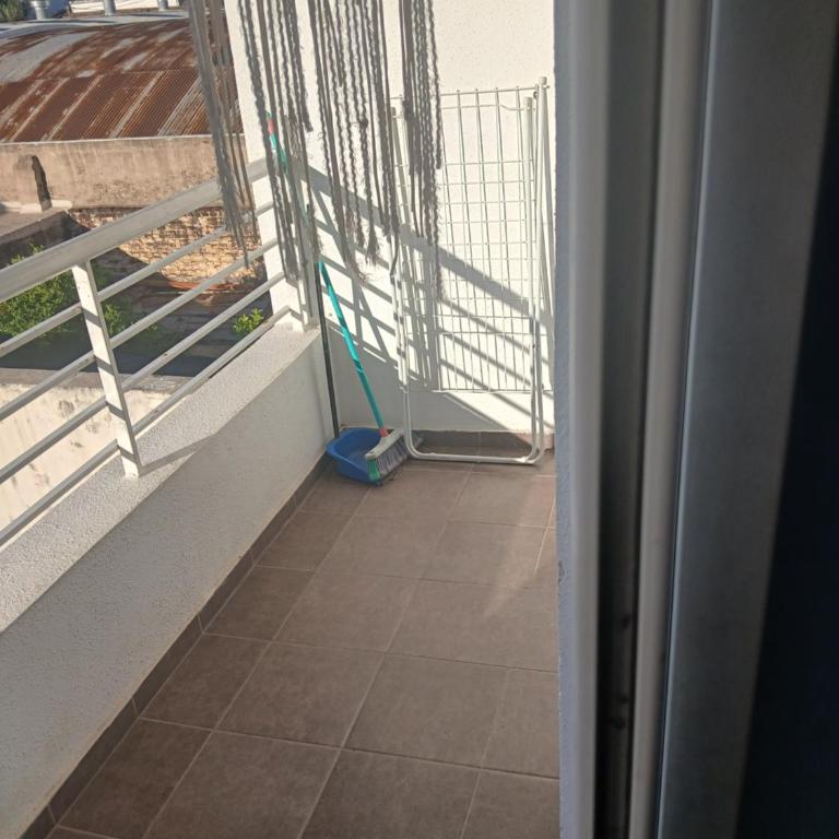 Magixx - Apartamento de 1 dormitorio - 9