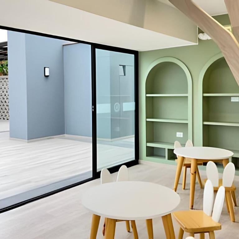 Torre Platinium - Apartment - 10
