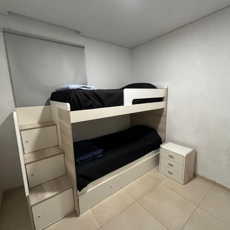 Rincon del Rio Home - Casa con 1 dormitorio - 13