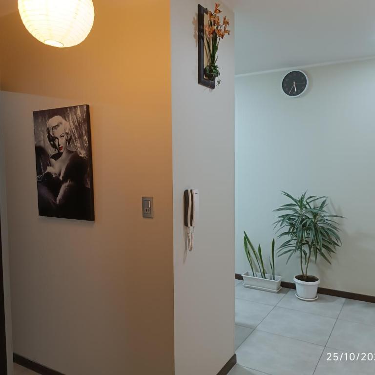 Departamento Cala Cala - Apartamento de 2 dormitorios - 9