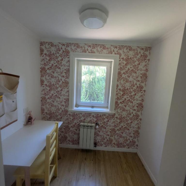Casa nórdica en Carilo - Casa de 4 dormitorios - 11