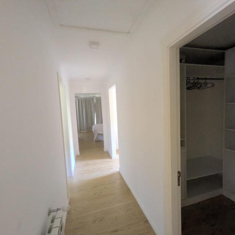 Casa nórdica en Carilo - Casa de 4 dormitorios - 14