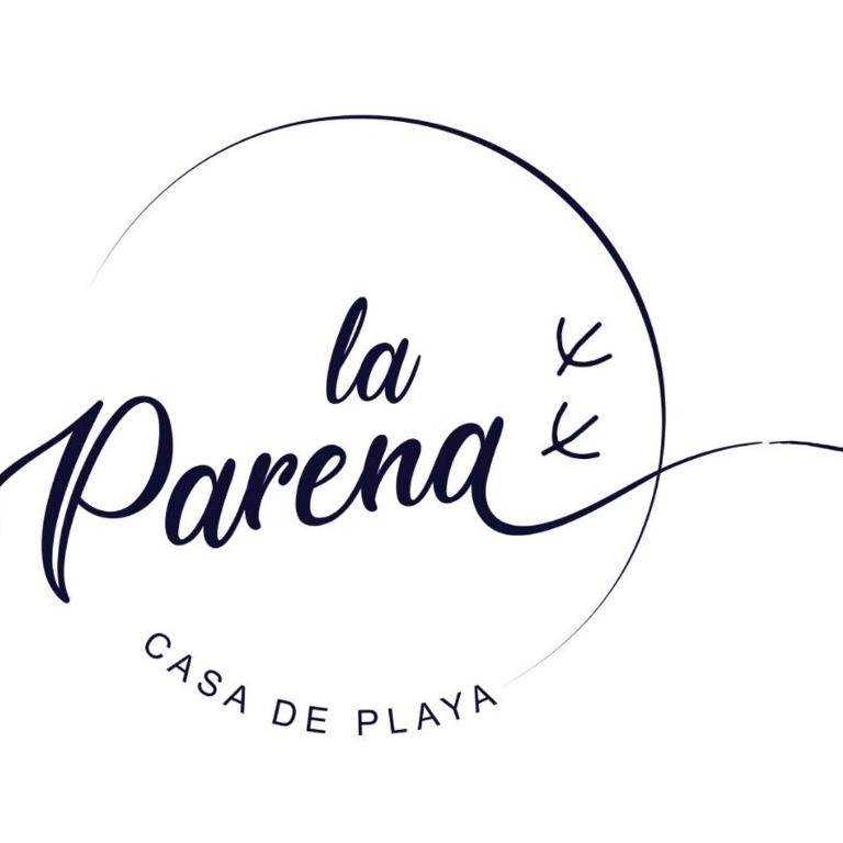 Complejo La Parena Casas de Playa - One-Bedroom House - 7