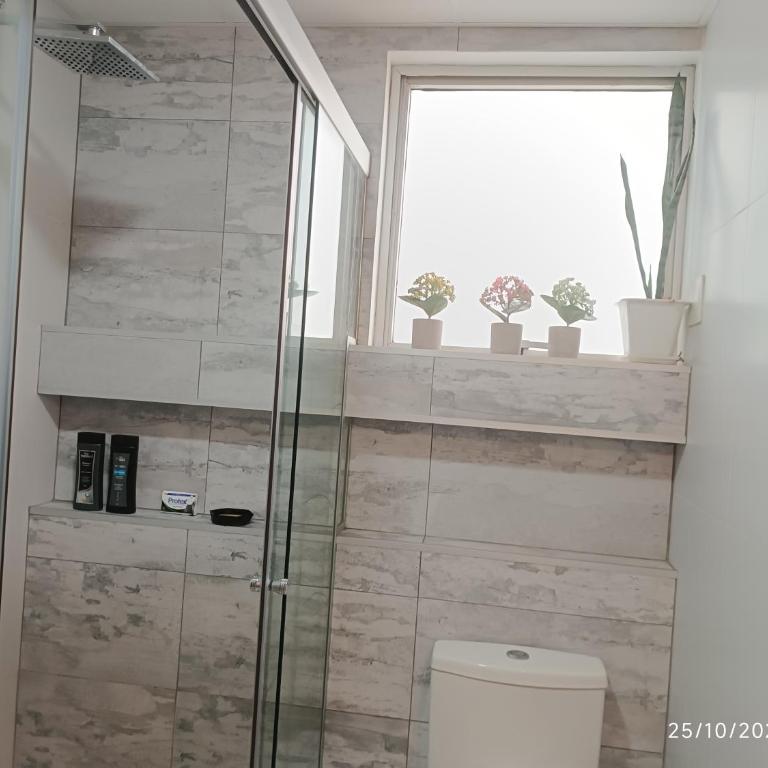 Departamento Cala Cala - Apartamento de 2 dormitorios - 18