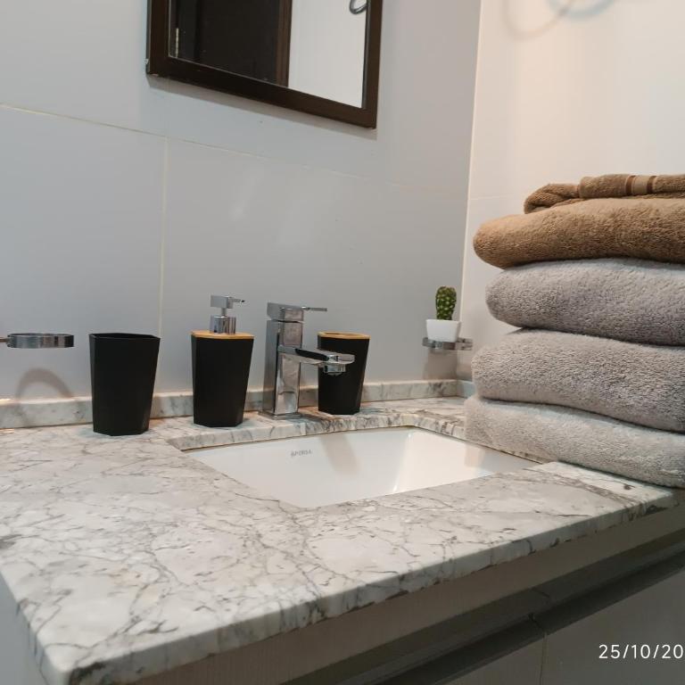 Departamento Cala Cala - Apartamento de 2 dormitorios - 15