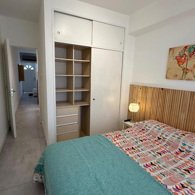 Beautiful apartment in Ramos Mejia - Apartamento de 1 dormitorio - 16