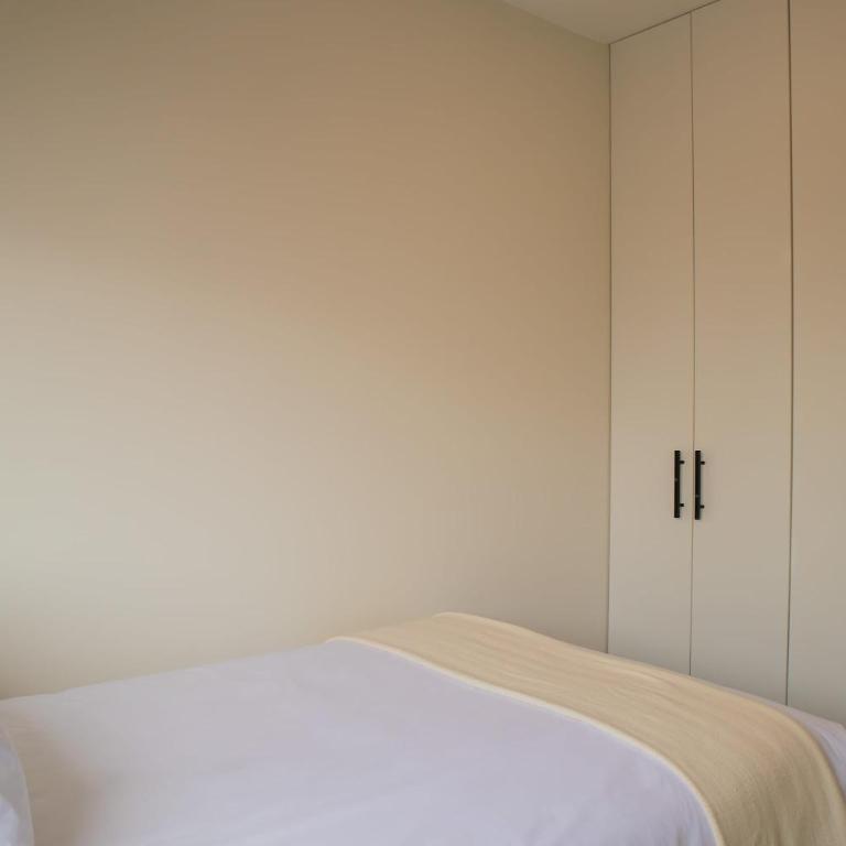 Modern Cozy 3BR with Terrace in Miraflores - Apartment - 23