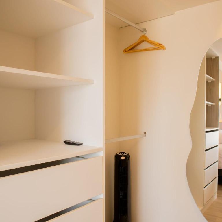 Modern Cozy 3BR with Terrace in Miraflores - Apartment - 30