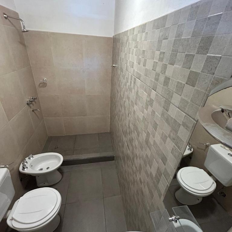 Quinta El Oasis Junin - Apartamento de 2 dormitorios - 7
