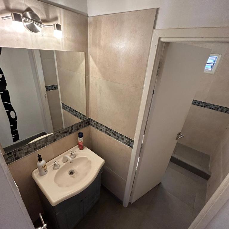 Quinta El Oasis Junin - Apartamento de 2 dormitorios - 9