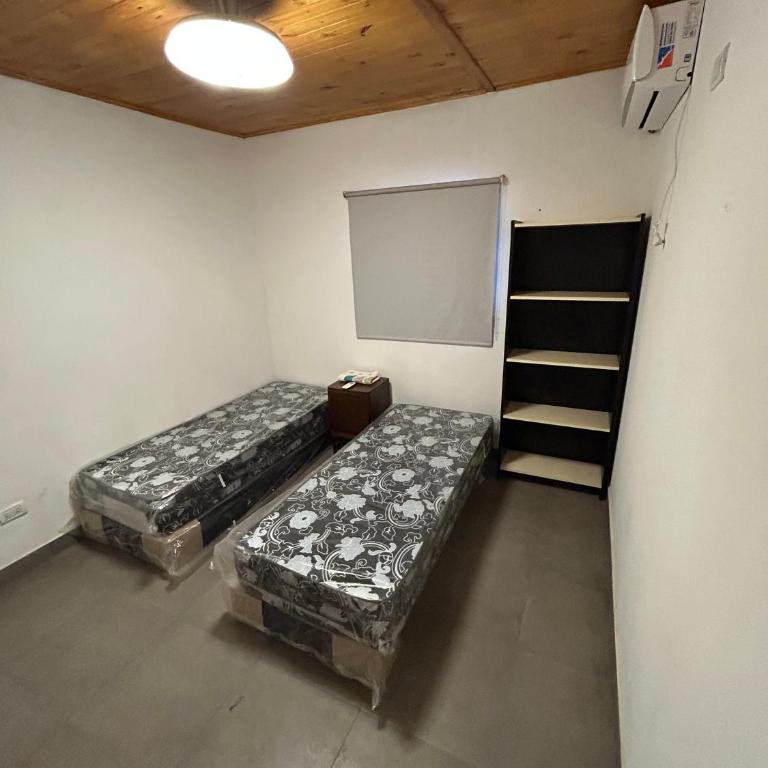 Quinta El Oasis Junin - Apartamento de 2 dormitorios - 10