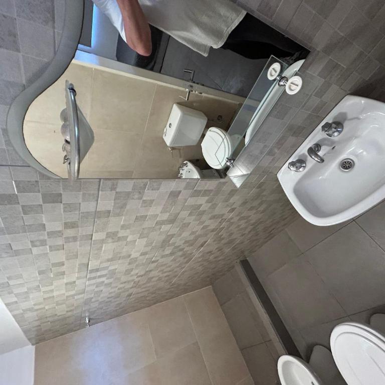 Quinta El Oasis Junin - Apartamento de 2 dormitorios - 13