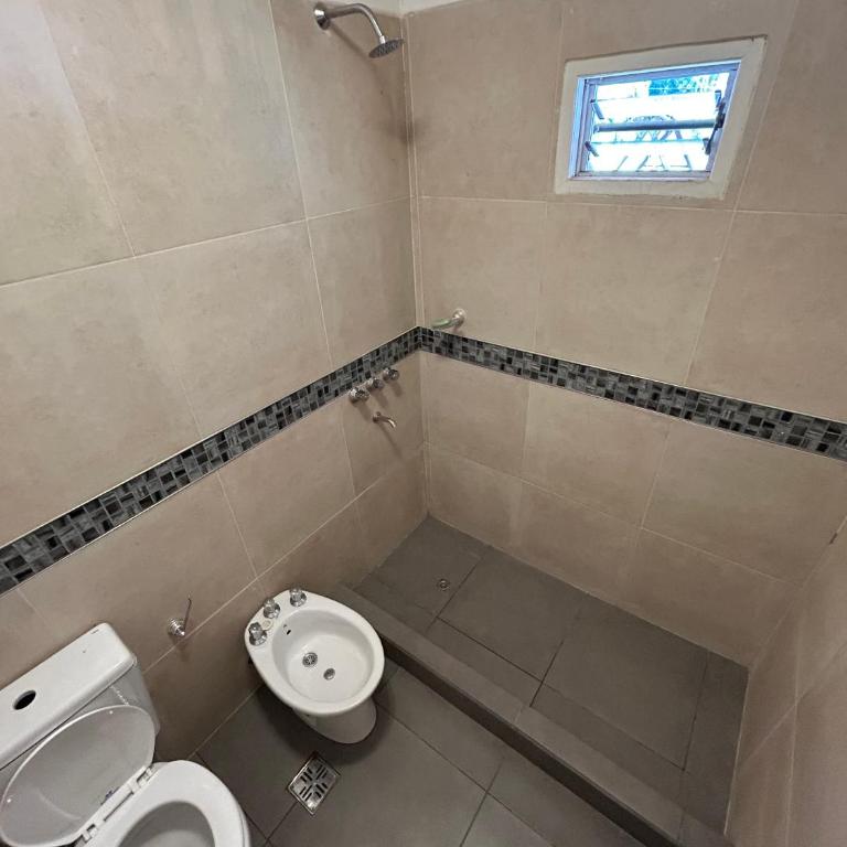 Quinta El Oasis Junin - Apartamento de 2 dormitorios - 19