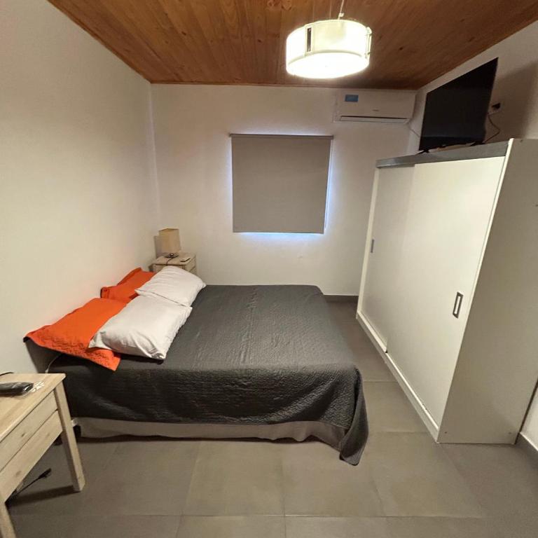 Quinta El Oasis Junin - Apartamento de 2 dormitorios - 20