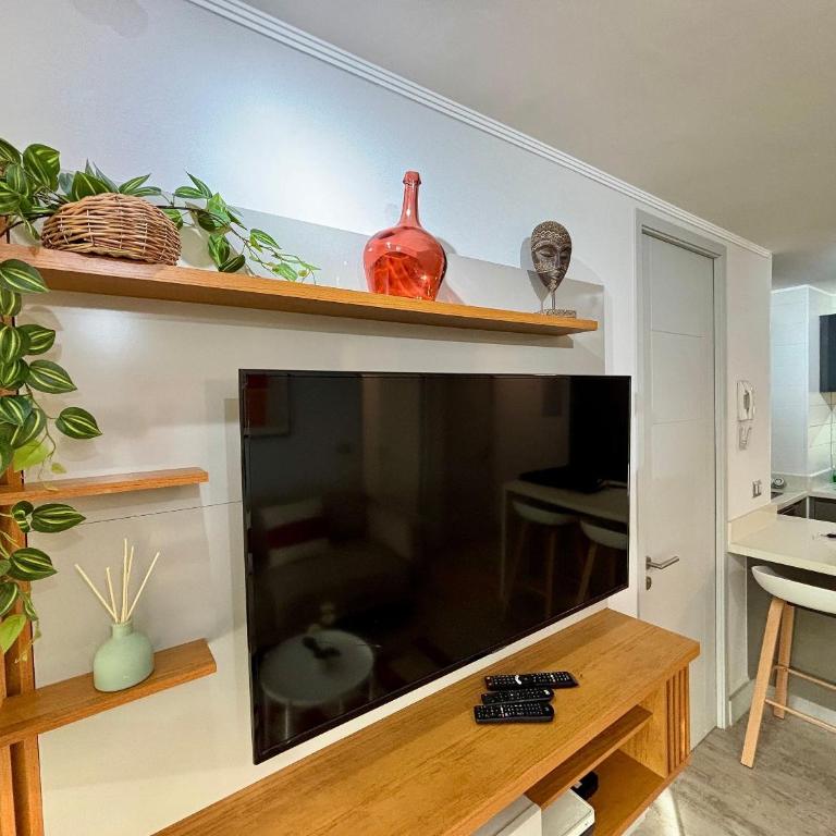 Comfortable apartment on the Costa de Montemar - Apartment - 24