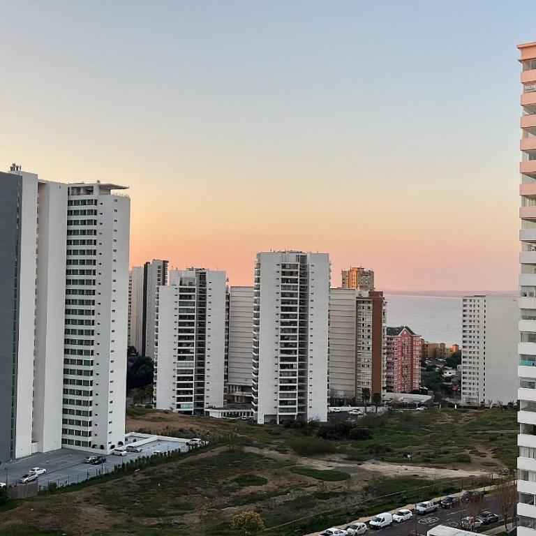 Comfortable apartment on the Costa de Montemar - Apartment - 26