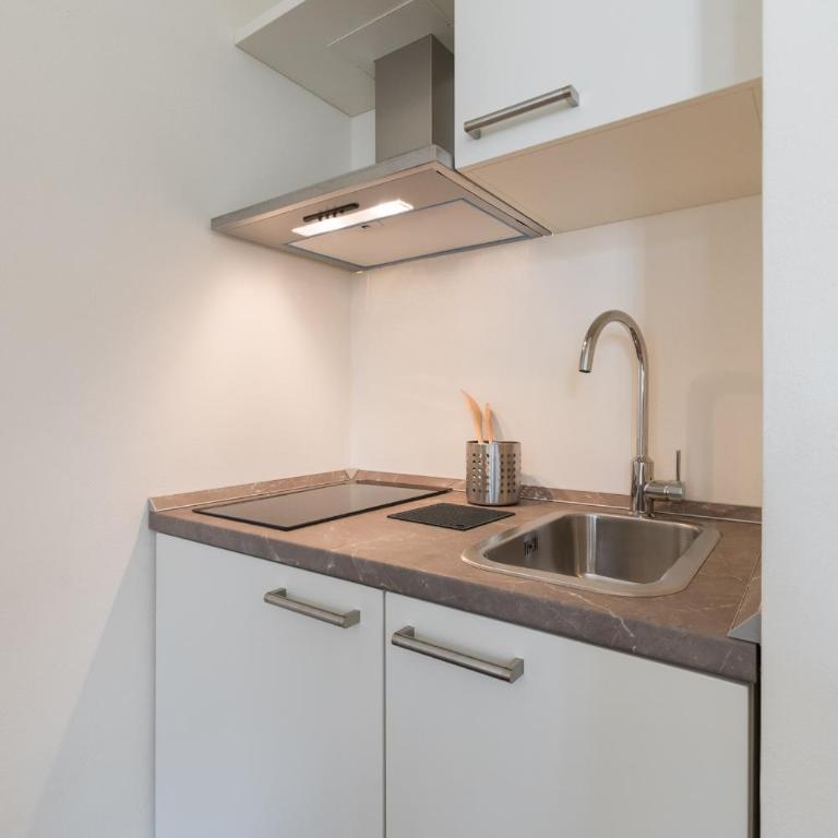 Novella Goldoni Suite-by Florence Concierge - Appartamento - 5