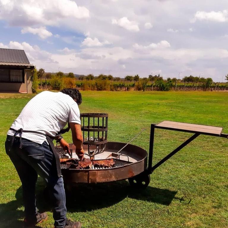 Posadas Mawida - Apartamento - 20