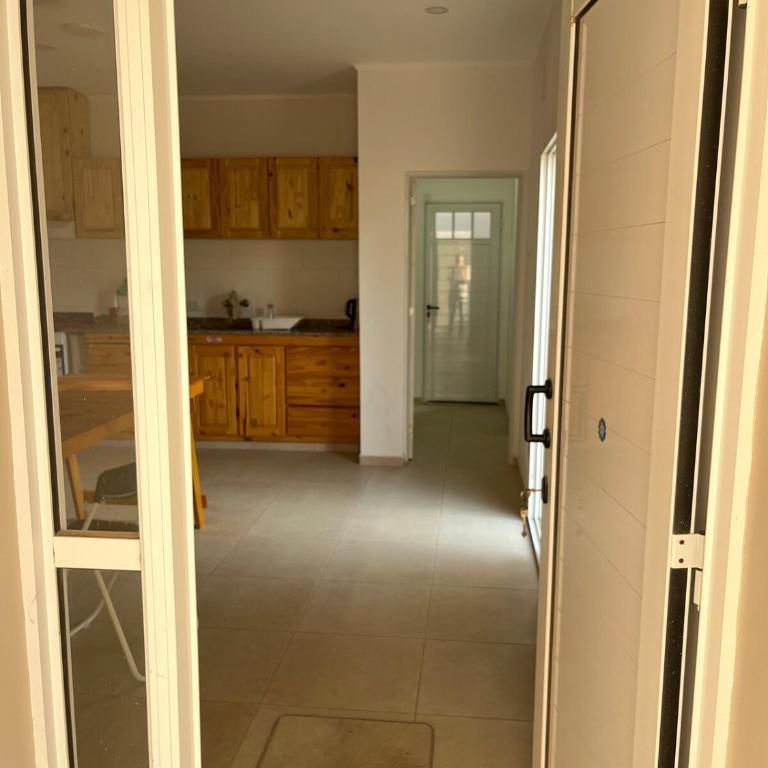 Departamento 1 - Apartamento de 1 dormitorio - 4