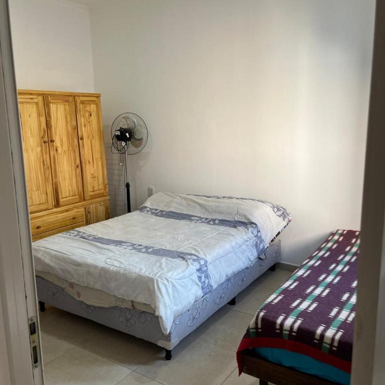 Departamento 1 - Apartamento de 1 dormitorio - 5