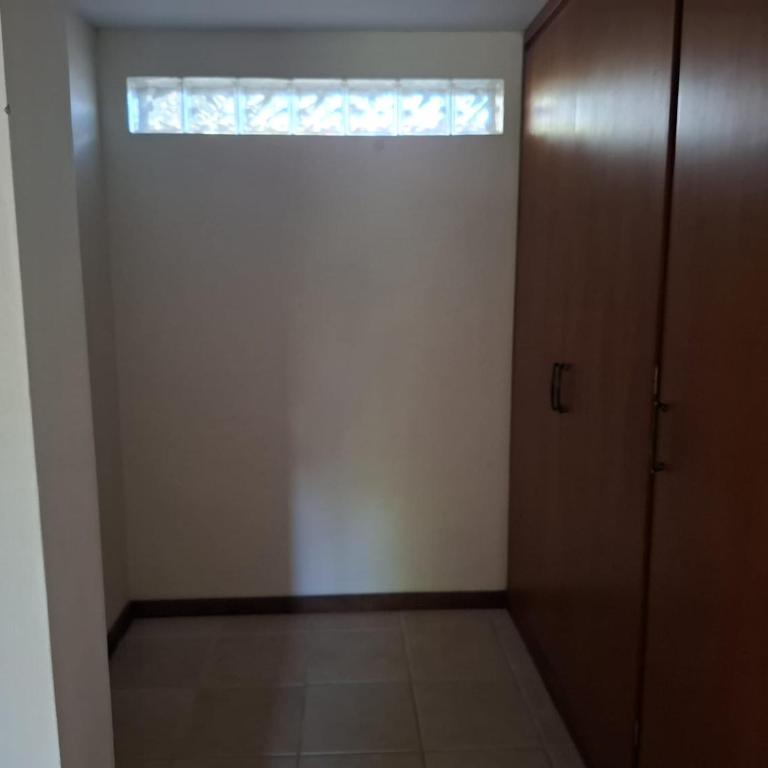 Casa en Piriápolis para ocho personas grande y luminosa - Villa - 9
