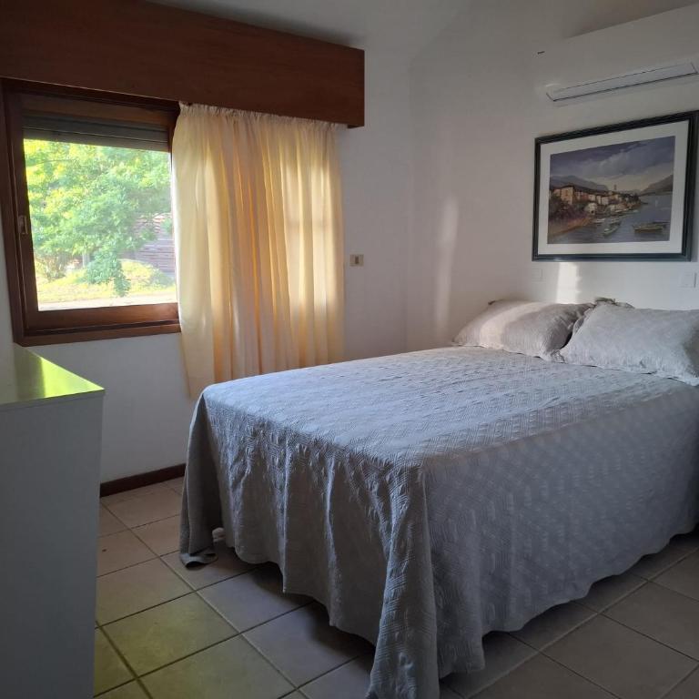 Casa en Piriápolis para ocho personas grande y luminosa - Villa - 5
