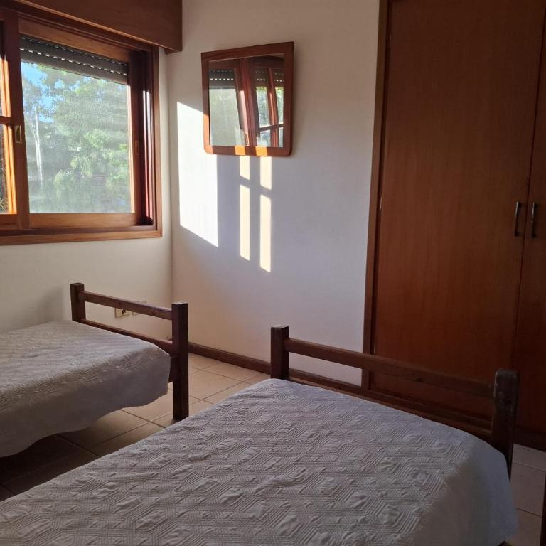 Casa en Piriápolis para ocho personas grande y luminosa - Villa - 6