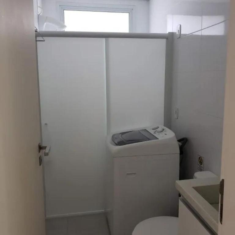 Depto Fati Zona Centro - Apartamento de 1 dormitorio - 1