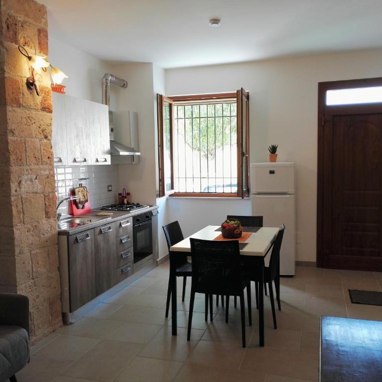 Appartamento Regina Elena - Casa con 1 Camera da Letto - 20