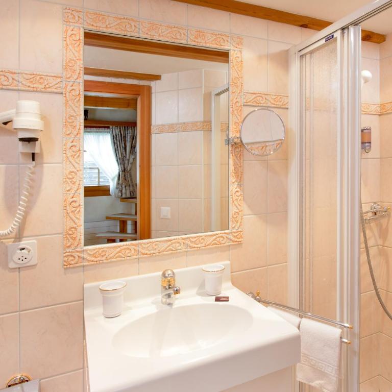 Hotel Romantica - Cottage - 13