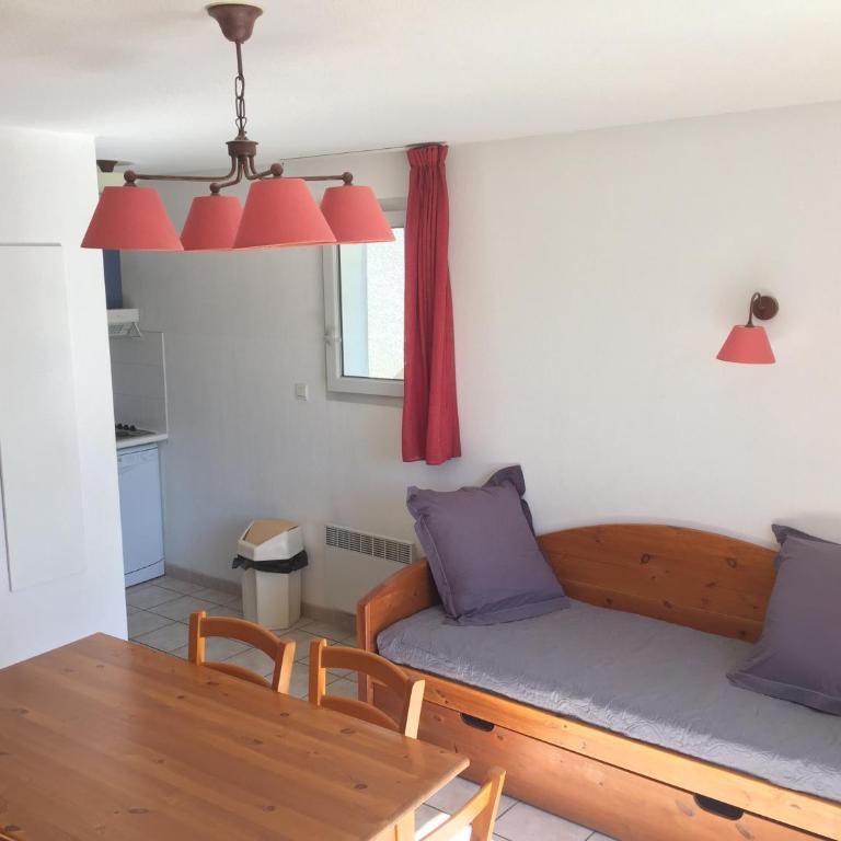 Les sources de manon - Maisonnette - 7
