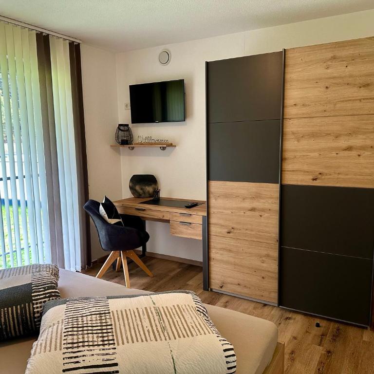 Apart Kofler - Apartment mit 2 Schlafzimmern - 29