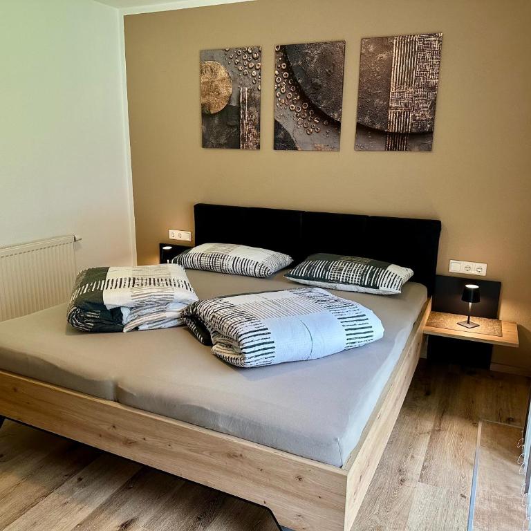 Apart Kofler - Apartment mit 2 Schlafzimmern - 26