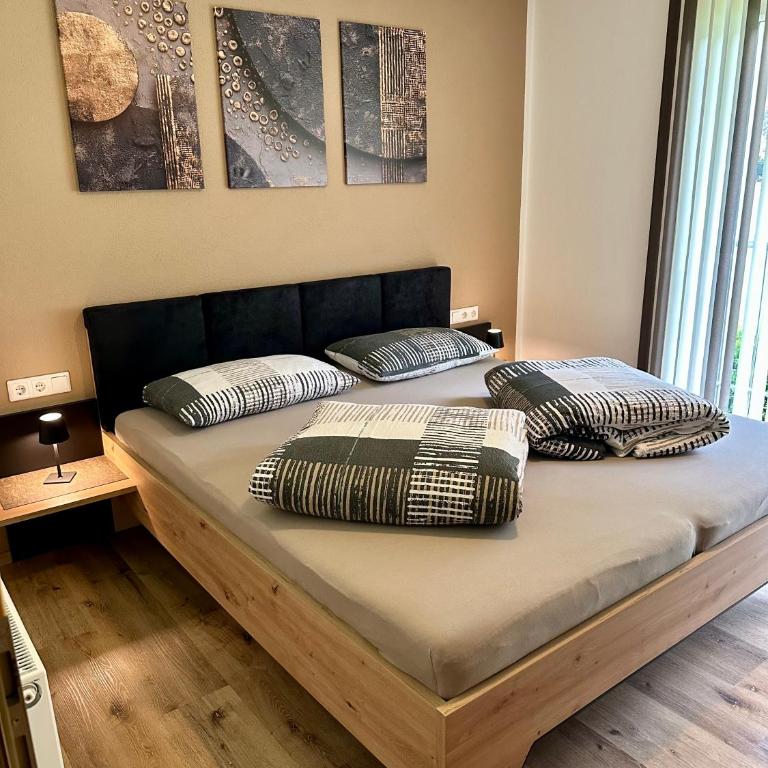 Apart Kofler - Apartment mit 2 Schlafzimmern - 25