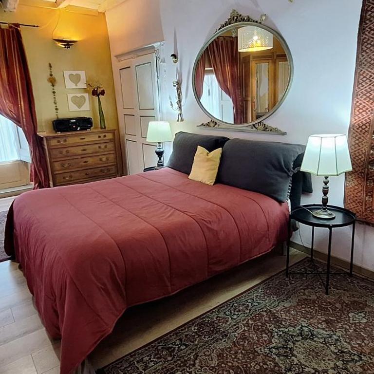 Nel Salotto di Torino - Spaziosa - Ideale per Famiglie e Gruppi - Family Two-Bedroom Apartment with View - 7
