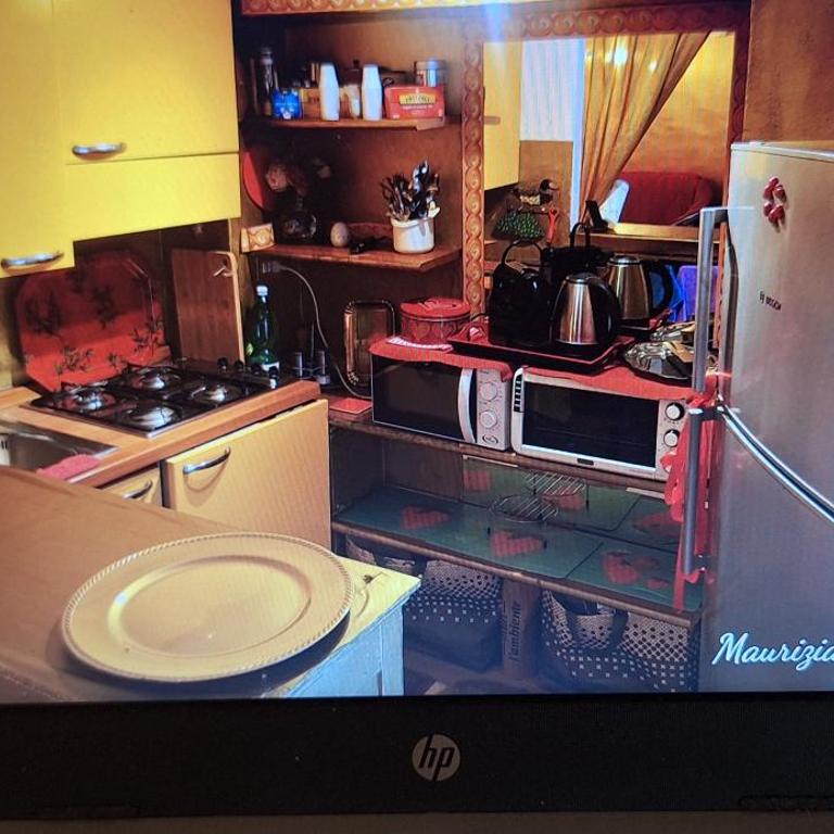 Nel Salotto di Torino - Spaziosa - Ideale per Famiglie e Gruppi - Family Two-Bedroom Apartment with View - 12
