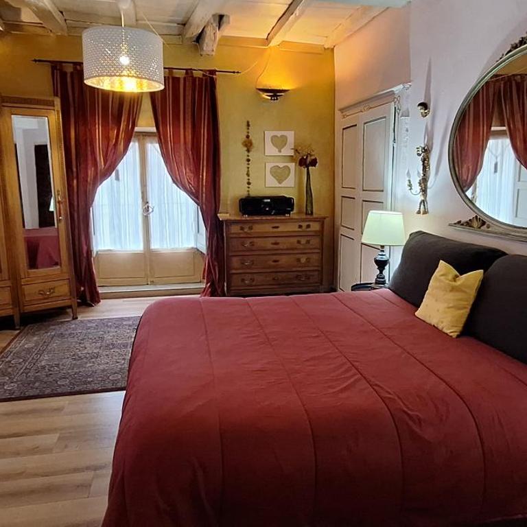 Nel Salotto di Torino - Spaziosa - Ideale per Famiglie e Gruppi - Family Two-Bedroom Apartment with View - 13
