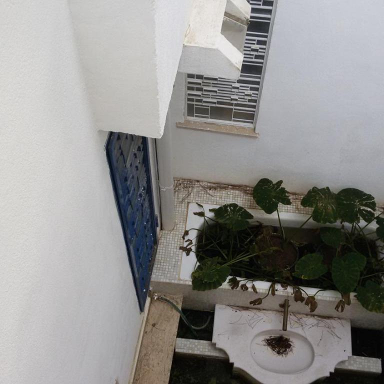Villa Giannì - Studio Apartment - 17
