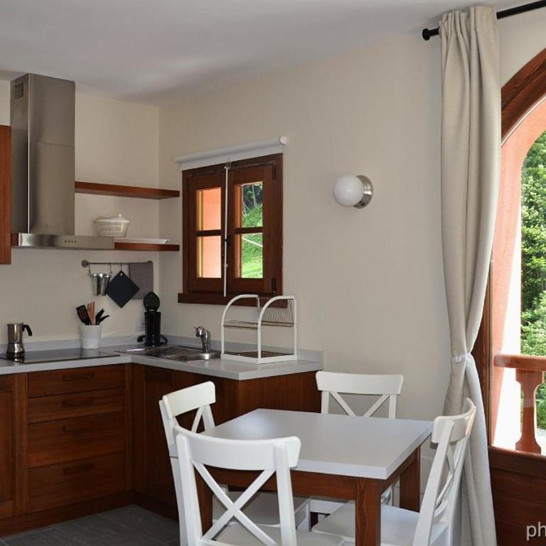 Residence Orma - Appartamento su 2 Livelli - 3