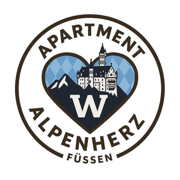 Apartment Alpenherz - Apartment - 23