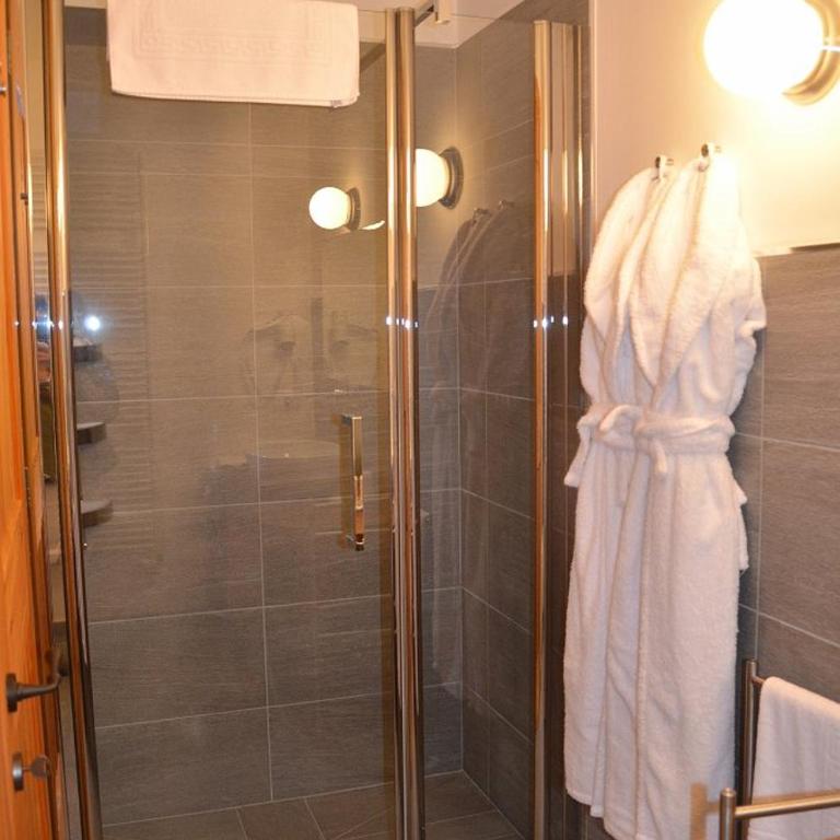 Residence Orma - Appartamentino su 2 Livelli - 7