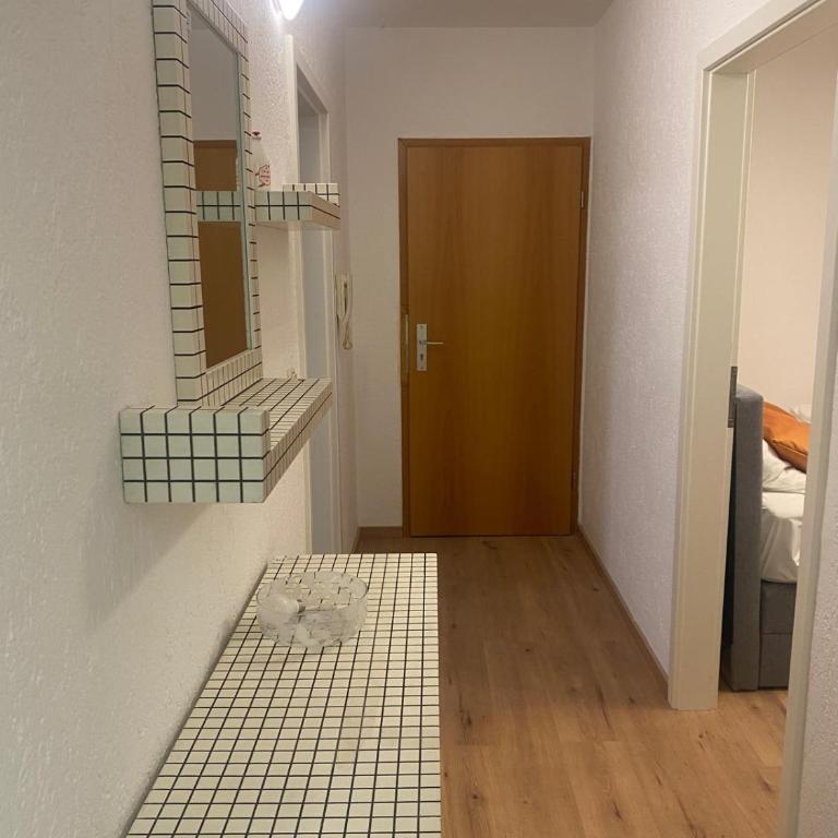 HDM Apart Munich - Two-Bedroom Apartment - 10