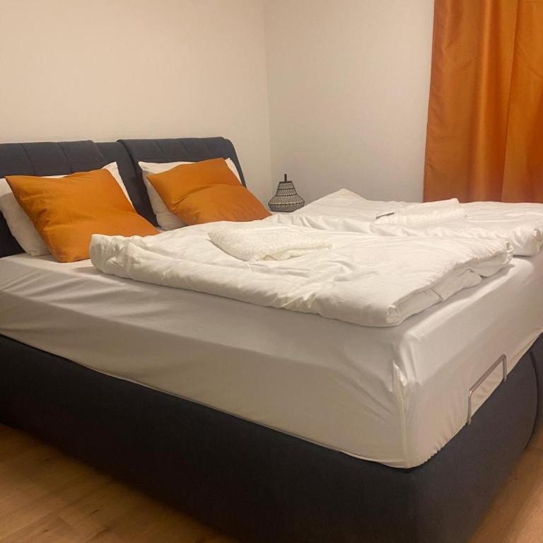 HDM Apart Munich - Two-Bedroom Apartment - 24