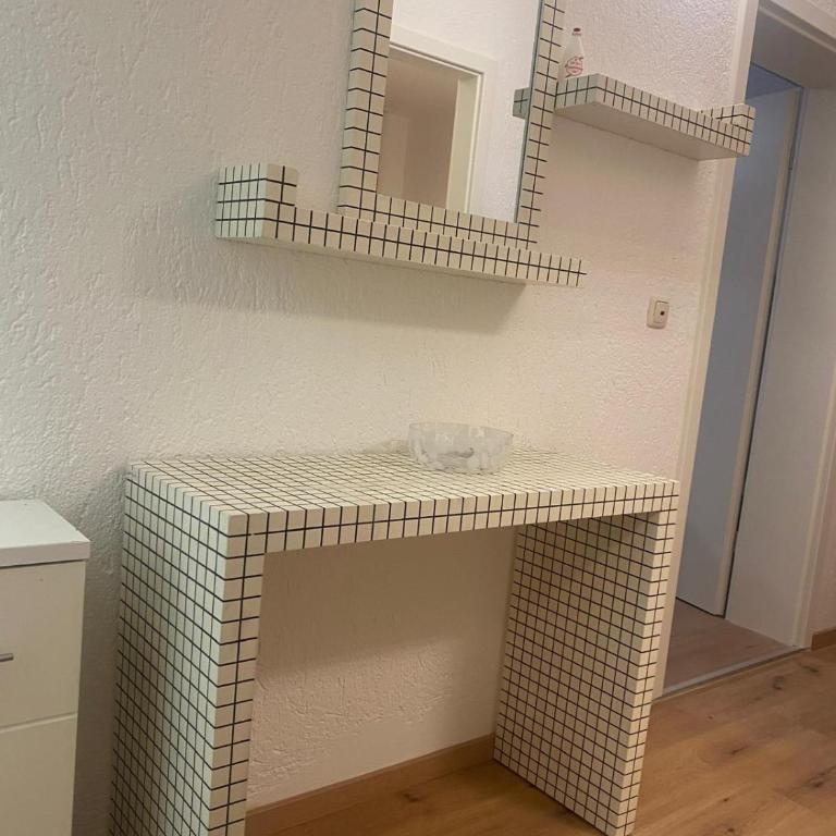 HDM Apart Munich - Two-Bedroom Apartment - 26