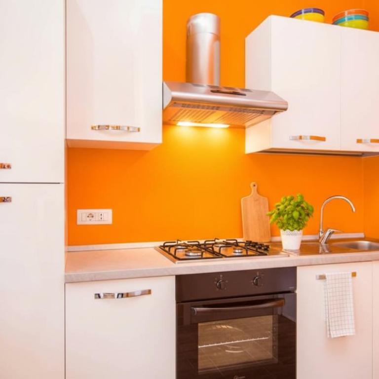 Attic Apartment, Air Conditioning, Fast WiFi - Appartamento Superior - 19