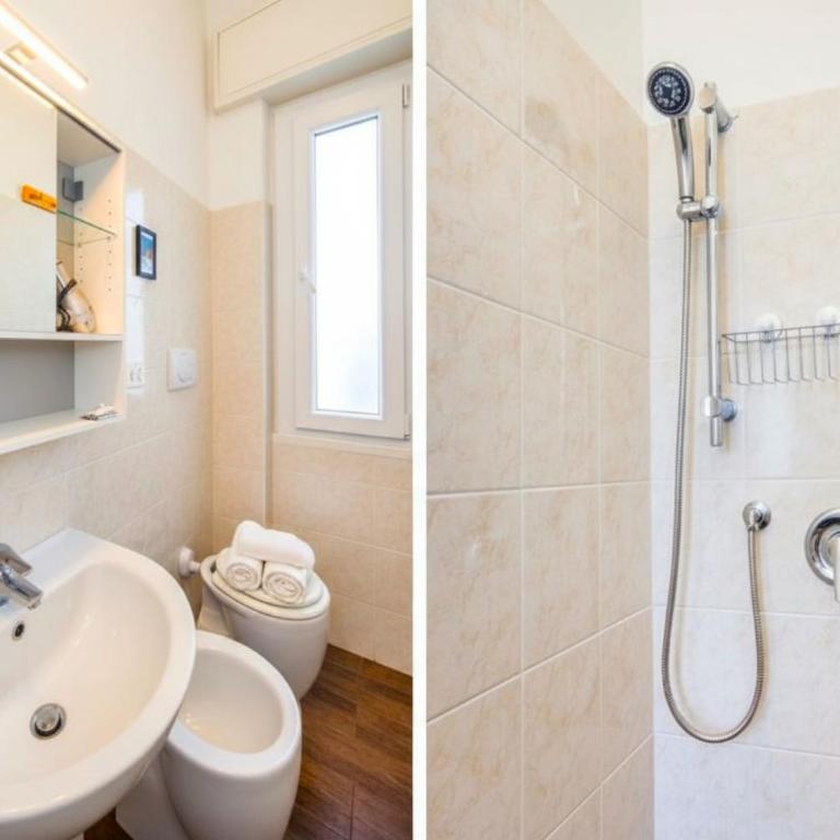 Attic Apartment, Air Conditioning, Fast WiFi - Appartamento Superior - 21