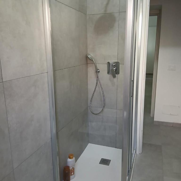Casa Abele 10 minutes from Trastevere - Appartamento con 2 Camere da Letto - 2
