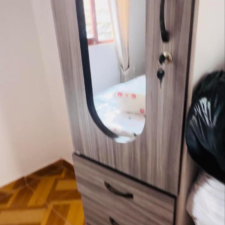 Tampumachay - Apartamento de 1 dormitorio - 2